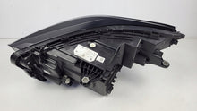 Load image into Gallery viewer, Frontscheinwerfer BMW X1 5A9A228-01-KUD LED Rechts Scheinwerfer Headlight SCH1420745333ha