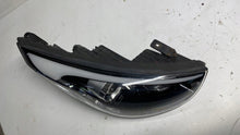 Laden Sie das Bild in den Galerie-Viewer, Frontscheinwerfer Hyundai Ix35 92102-2SXXX LED Rechts Scheinwerfer Headlight