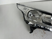 Load image into Gallery viewer, Frontscheinwerfer Ford Transit Connect FT11-13W029-AA Rechts Headlight