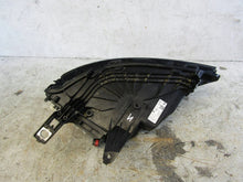 Load image into Gallery viewer, Frontscheinwerfer Opel Astra L 9851881680 LED Links Scheinwerfer Headlight