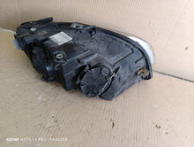 Load image into Gallery viewer, Frontscheinwerfer Audi A4 B7 8E0941003AJ LED Rechts Scheinwerfer Headlight SCH6710685351fz