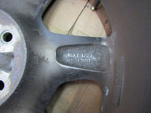 Load image into Gallery viewer, 1x Alufelge 18 Zoll 7.5" 5x114.3 45ET Honda Cr-V V Rim Wheel FEL1819205403dy