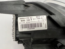 Laden Sie das Bild in den Galerie-Viewer, Frontscheinwerfer Mini F57 F54 F56 F55 7416984-03 Rechts Scheinwerfer Headlight SCH6708437740ya