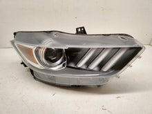 Laden Sie das Bild in den Galerie-Viewer, Frontscheinwerfer Ford FR3B13005 B13005CM Xenon Rechts Scheinwerfer Headlight SCH1444683041ra