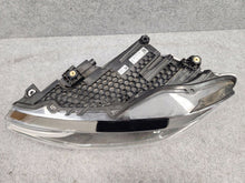 Laden Sie das Bild in den Galerie-Viewer, Frontscheinwerfer VW Caddy V I 2K8941035A LED Links Scheinwerfer Headlight SCH3823726713tt