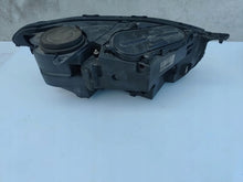 Laden Sie das Bild in den Galerie-Viewer, Frontscheinwerfer Volvo Xc90 II 31353141 Links Scheinwerfer Headlight SCH1735062622cg