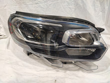 Load image into Gallery viewer, Frontscheinwerfer Citroën Spacetourer 9808233980-00 Xenon Rechts Headlight
