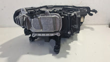 Load image into Gallery viewer, Frontscheinwerfer VW T-Roc 2GA941773H LED Links Scheinwerfer Headlight