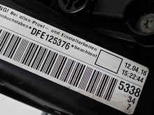 Laden Sie das Bild in den Galerie-Viewer, Motor VW Passat B8 Touran DFE 2.0 TDI 150PS 110kW 172TKm 2016 Diesel Unkomplett MOT2216367348kj