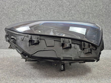 Load image into Gallery viewer, Frontscheinwerfer Mercedes-Benz Eqb X243 A2439062801 LED Rechts Headlight SCH2032014260xu