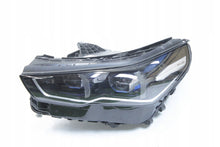Laden Sie das Bild in den Galerie-Viewer, Frontscheinwerfer BMW 63115A798D1 LED Links Scheinwerfer Headlight SCH9930677398gx