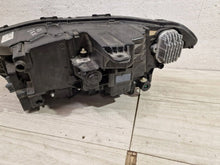 Laden Sie das Bild in den Galerie-Viewer, Frontscheinwerfer Volvo Xc90 II 32342483 Rechts Scheinwerfer Headlight