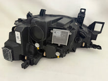 Laden Sie das Bild in den Galerie-Viewer, Frontscheinwerfer VW I 11B941006B Rechts Scheinwerfer Headlight SCH2312043693hq