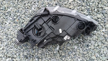 Load image into Gallery viewer, Frontscheinwerfer Seat Ibiza I V 6F1941008C LED Rechts Scheinwerfer Headlight SCH8465756709xo