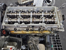 Laden Sie das Bild in den Galerie-Viewer, Motor Skoda Octavia III CKF 2.0 TDI 150PS 2013 Diesel Engine Unkomplett MOT7313287598xp