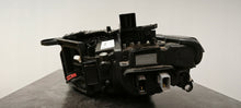 Laden Sie das Bild in den Galerie-Viewer, Frontscheinwerfer Peugeot 308 III 98516735 LED Rechts Scheinwerfer Headlight SCH4133420894yu