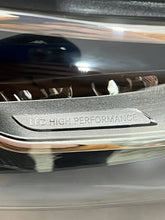 Laden Sie das Bild in den Galerie-Viewer, Frontscheinwerfer Mercedes-Benz Cls C257 A2579062602 Rechts Headlight SCH2007606528ug