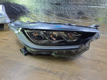 Laden Sie das Bild in den Galerie-Viewer, Frontscheinwerfer Toyota 4 Yaris K0-8EU Rechts Scheinwerfer Headlight SCH6900540834kf
