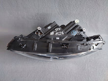 Laden Sie das Bild in den Galerie-Viewer, Frontscheinwerfer Mercedes-Benz W247 A2479063505KZ KING-CAR7777 LED Links SCH6234420859is