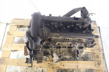 Load image into Gallery viewer, Motor Kia Ceed G4FA 1.4 103PS 2007 Benzin Engine Unkomplett MOT7831127590yd