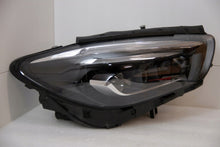 Load image into Gallery viewer, Frontscheinwerfer Mercedes-Benz W247 A2479068405 LED Rechts Headlight SCH6221856511zc