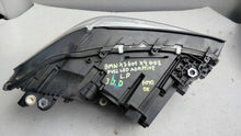 Load image into Gallery viewer, Frontscheinwerfer BMW X3 G01 G02 8739653-02 Links Scheinwerfer Headlight SCH7381829367ix