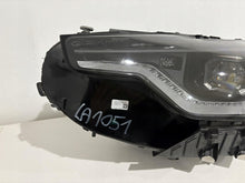 Laden Sie das Bild in den Galerie-Viewer, Frontscheinwerfer BMW 2 G42 8083635-07 LED Links Scheinwerfer Headlight SCH9495973363ig