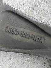 Load image into Gallery viewer, 1x Alufelge 18 Zoll 7.5" 5x108 Ford Kuga Rim Wheel FEL5720173096yc
