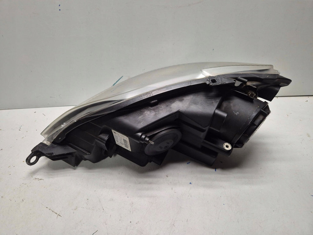 Frontscheinwerfer VW Golf V Plus 5M1941006 Rechts Scheinwerfer Headlight SCH5690869364de