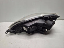 Load image into Gallery viewer, Frontscheinwerfer VW Golf V Plus 5M1941006 Rechts Scheinwerfer Headlight SCH5690869364de