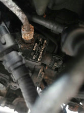 Load image into Gallery viewer, Motor Hyundai I I40 D4FD 1.7 CRDI Diesel Engine Unkomplett