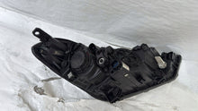 Laden Sie das Bild in den Galerie-Viewer, Frontscheinwerfer Hyundai Tucson Links Scheinwerfer Headlight SCH3971316662vu
