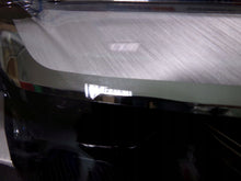 Laden Sie das Bild in den Galerie-Viewer, Frontscheinwerfer BMW G30 F90 F01 5A26FA4-01 Xenon Ein Stück (Rechts oder Links) SCH1522409283sg