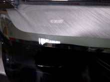Laden Sie das Bild in den Galerie-Viewer, Frontscheinwerfer BMW G30 F90 5A26FA4-01 Xenon Rechts Scheinwerfer Headlight SCH1522409283sg