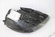 Laden Sie das Bild in den Galerie-Viewer, Frontscheinwerfer Porsche Cayenne 7P5941031 Links Scheinwerfer Headlight SCH9021503031ke