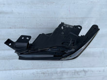 Laden Sie das Bild in den Galerie-Viewer, Frontscheinwerfer Mazda Cx-30 BCJH-51040 LED Links Scheinwerfer Headlight