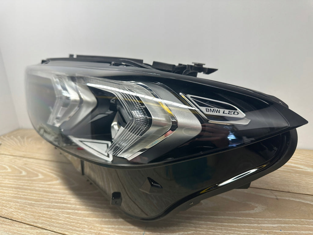 Frontscheinwerfer BMW 3 G21 G20 9450795 Full LED Links Scheinwerfer Headlight SCH1249551912vl