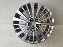 Load image into Gallery viewer, 1x Alufelge 18 Zoll YP00064280 Opel Grandland X Rim Wheel FEL1796488870qx