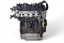 Load image into Gallery viewer, Motor Hyundai Kia Santa II Fe D4HB 2.2 CRDI 197PS 132TKm 2009 Diesel Unkomplett