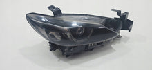 Load image into Gallery viewer, Frontscheinwerfer Mazda 6 100-65041 Vorderseite Scheinwerfer Headlight SCH7299575728gd