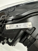 Laden Sie das Bild in den Galerie-Viewer, Frontscheinwerfer BMW 2 G42 5A320E5 LED Links Scheinwerfer Headlight SCH8497257573rs