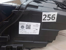 Laden Sie das Bild in den Galerie-Viewer, Frontscheinwerfer VW Multivan T7 7T1941036C Rechts Scheinwerfer Headlight SCH5966365389oi