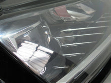 Load image into Gallery viewer, Frontscheinwerfer Skoda Karoq 57B941016D Rechts Scheinwerfer Headlight SCH1161590827lm