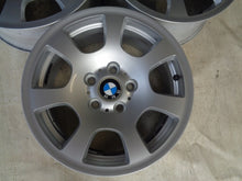 Load image into Gallery viewer, 4x Alufelge 16 Zoll 7.0" 5x120 20ET 6762000 BMW 4 Rim Wheel FEL6324217879lw