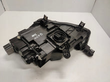 Laden Sie das Bild in den Galerie-Viewer, Frontscheinwerfer Seat Ateca 576941032C Full LED Rechts Scheinwerfer Headlight