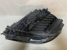Load image into Gallery viewer, Frontscheinwerfer Mercedes-Benz W247 A2479061405 Full LED Rechts Headlight SCH3355296298sx