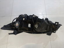 Load image into Gallery viewer, Frontscheinwerfer Mazda Cx-5 Xenon Rechts Scheinwerfer Headlight