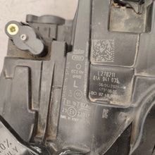 Load image into Gallery viewer, Frontscheinwerfer Audi A1 81A941035 Full LED Links Scheinwerfer Headlight SCH7013187565qd