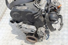 Laden Sie das Bild in den Galerie-Viewer, Motor Audi Seat Skoda VW I BKP 2.0 TDI 140PS 181TKm Diesel Engine Unkomplett MOT4369045949fj