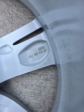 Load image into Gallery viewer, 1x Alufelge 19 Zoll 8.0" 5x112 80A601025D Audi Q5 Rim Wheel FEL4153067687ts